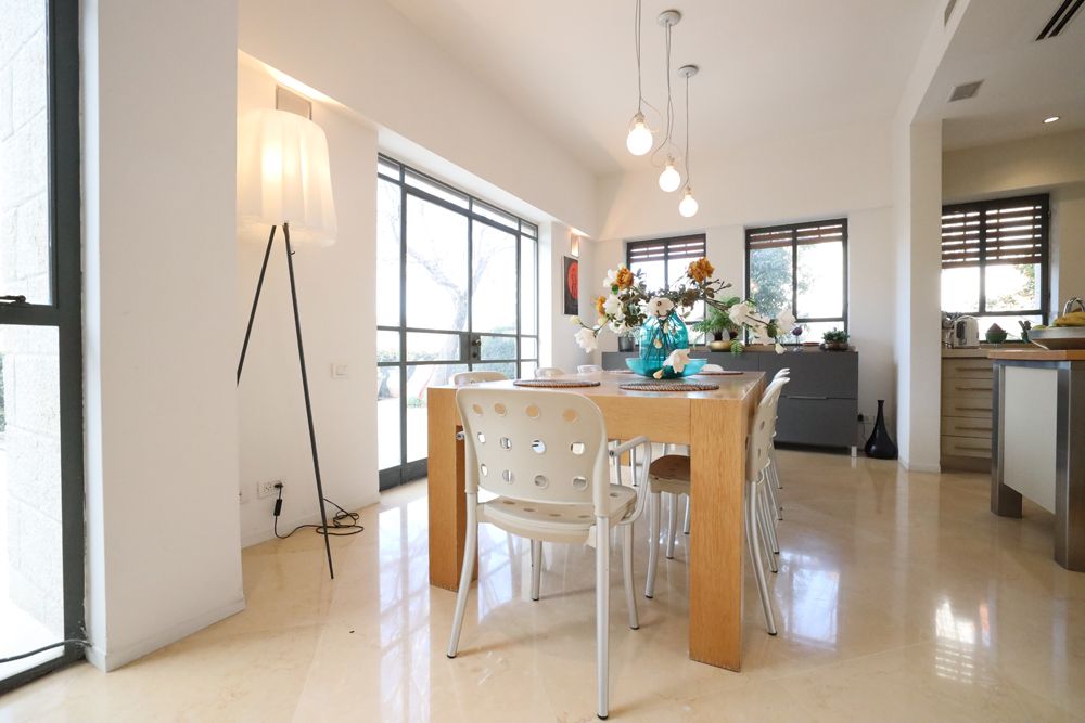 מהסמארטפון שלי